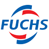 Fuchs