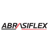 Abrasiflex