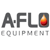AFLO Equipment
