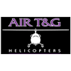 Air TNG