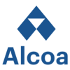 Alcoa