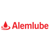 Alemlube