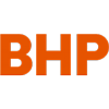 BHP