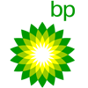 BP