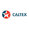 Caltex