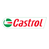Castrol