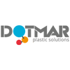Dotmar