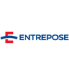 Entrepose
