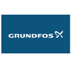 Grundfos