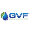 GVF