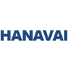 Hanavai