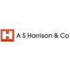 A.S. Harrison