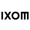 IXOM