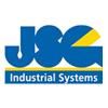 JSG