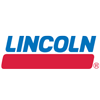 Lincoln