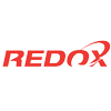 Redox