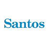 Santos