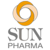 Sun Pharma