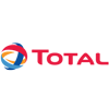 Total