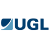 UGL