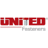 United Fasteners
