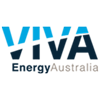 VIVA Energy