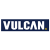Vulcan