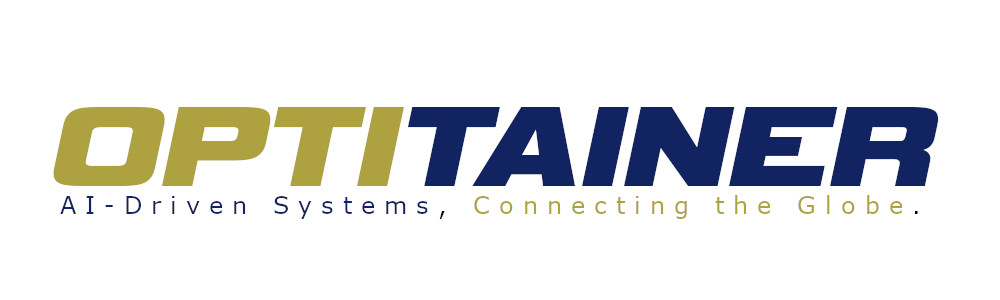optitainer.com