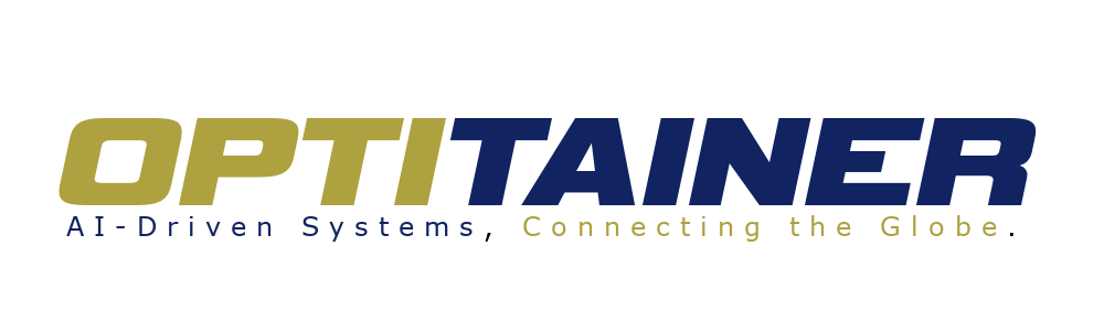 optitainer.com