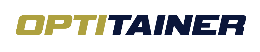 Optitainer